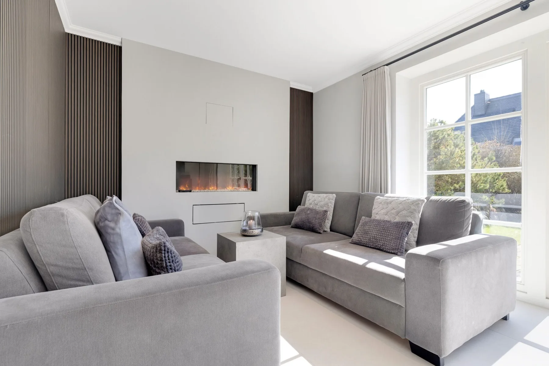 Landhaus Tannic