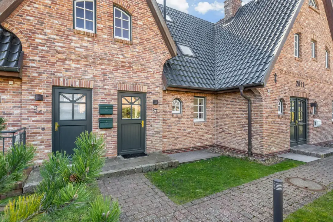 Landhaus Tannic
