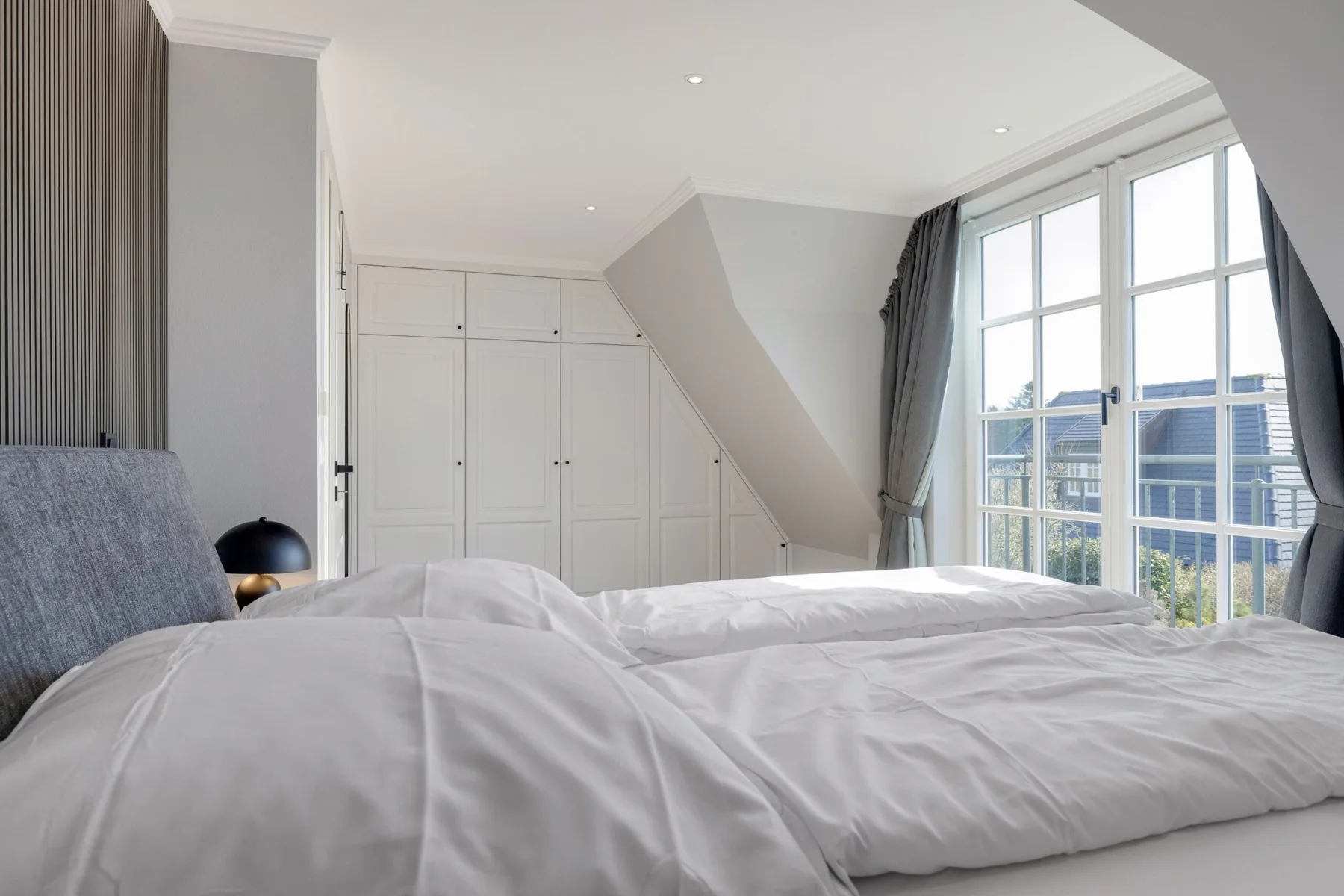 Landhaus Tannic