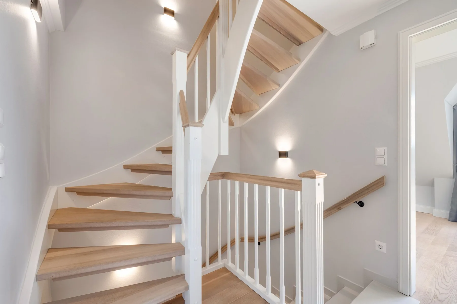Landhaus Tannic