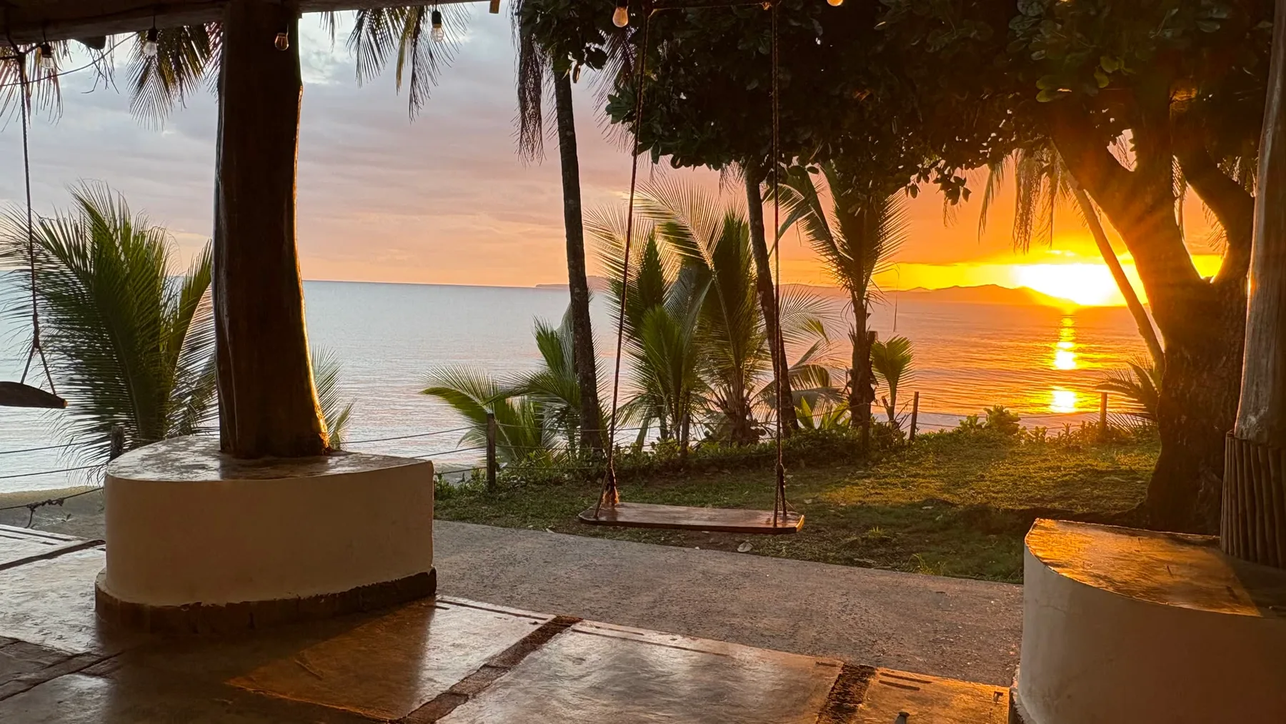 Hotel Playa Reina