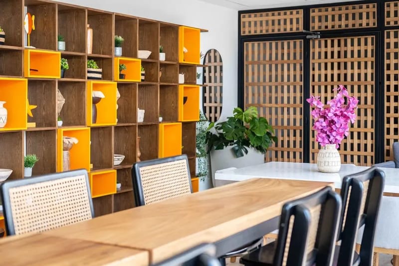 Exclusive Loft in the Heart of Bocagrande