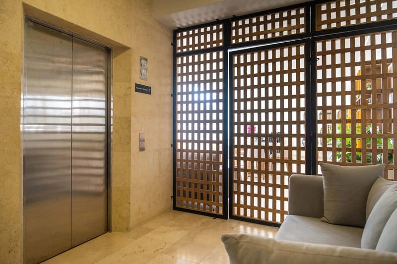 Exclusive Loft in the Heart of Bocagrande