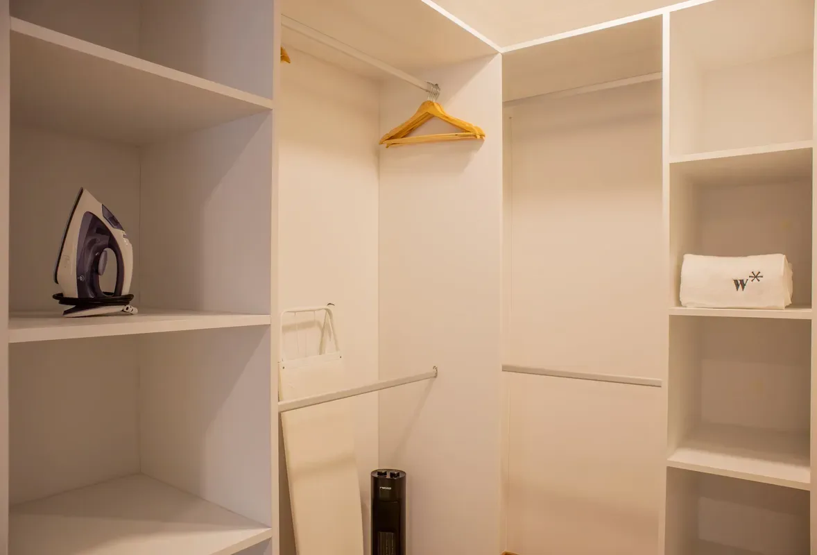 Magnificent 2BR w/ Balcony in Miraflores