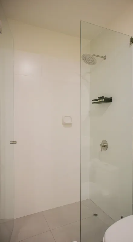 Magnificent 2BR w/ Balcony in Miraflores
