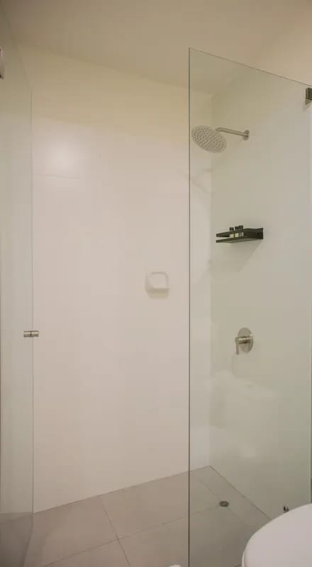Magnificent 2BR w/ Balcony in Miraflores