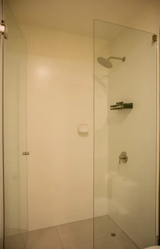 Magnificent 2BR w/ Balcony in Miraflores