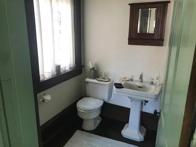 Foto de la propiedad