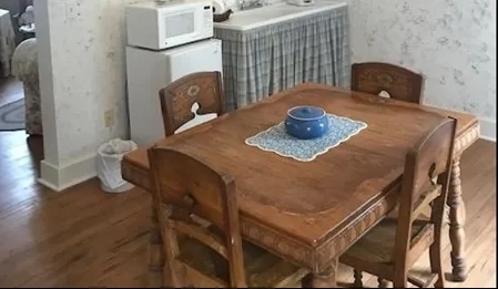 Foto de la propiedad