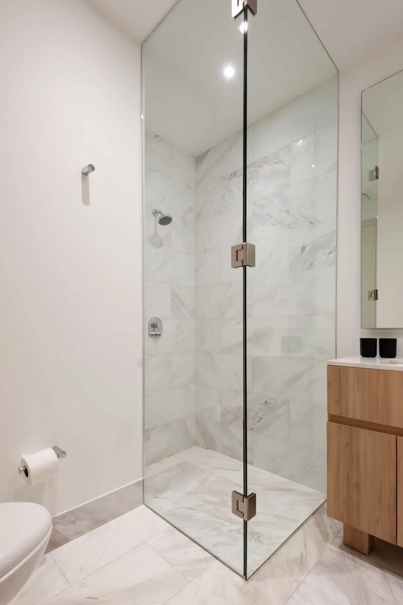Enhanced 2BR with Balcony in Cuauhtémoc