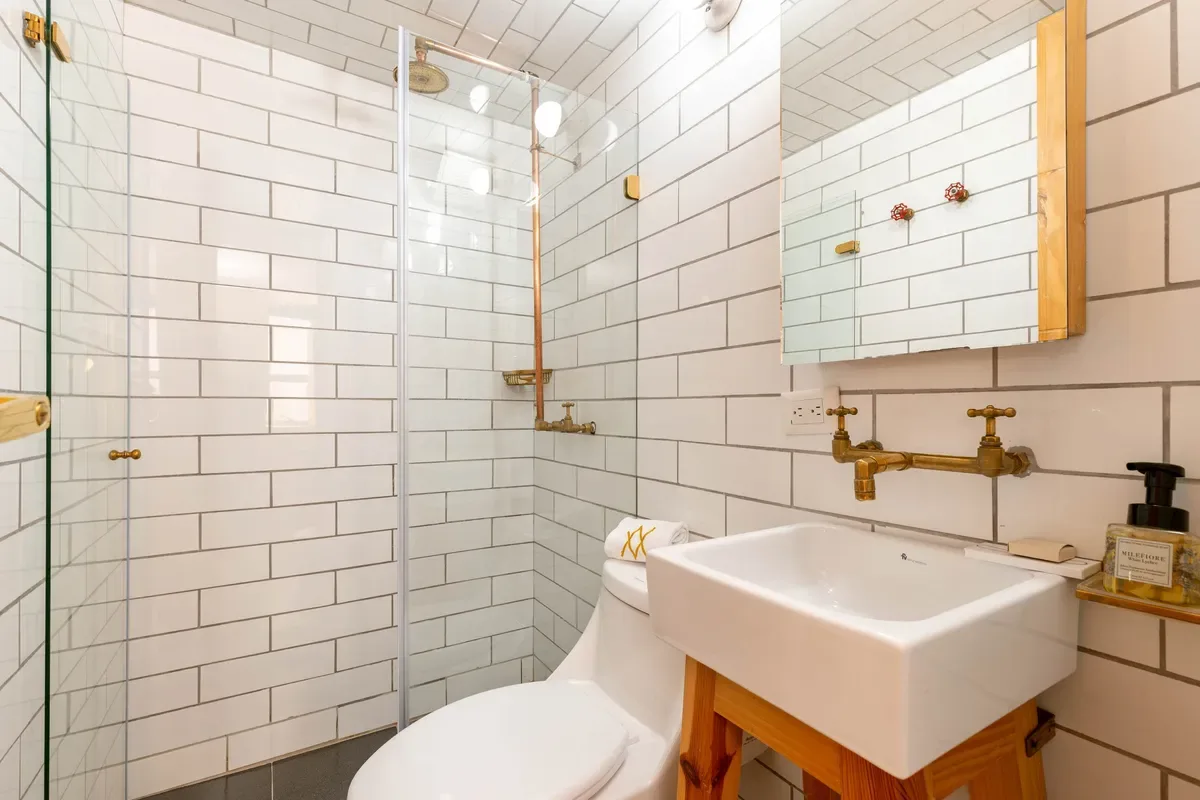 Welcoming Loft in La Candelaria