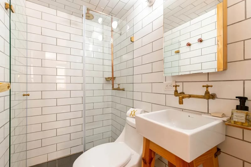 Welcoming Loft in La Candelaria