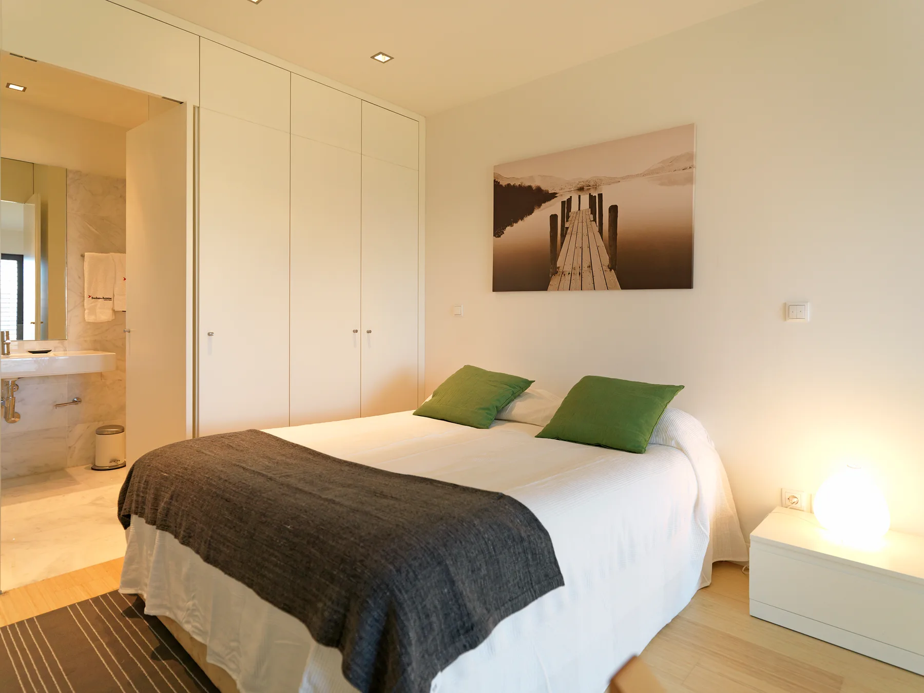 Apartment in Matosinhos - FLH Porto Charming Flat