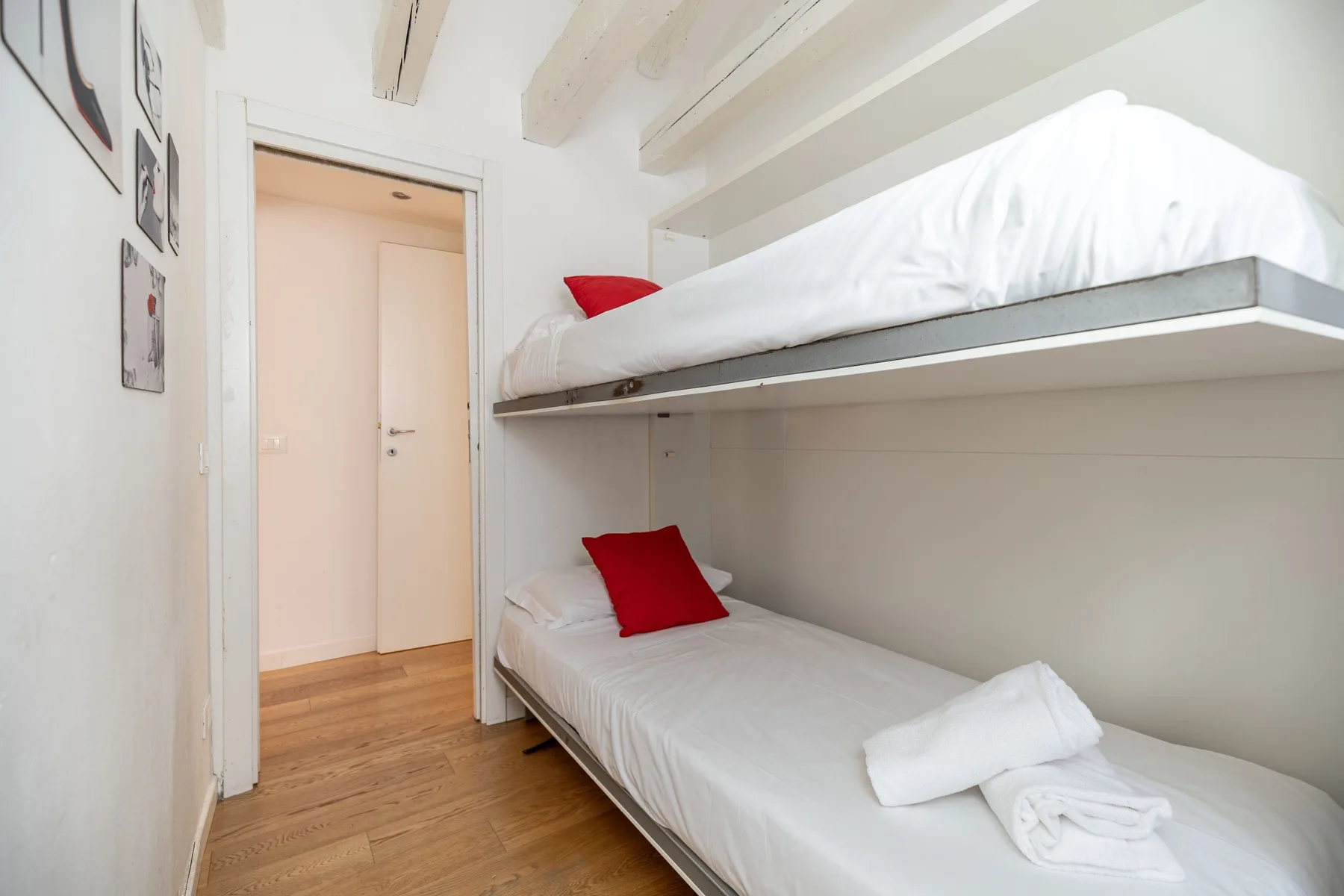 Pozzo Roverso