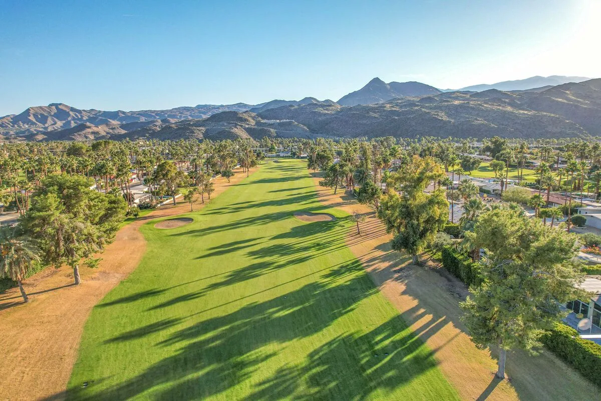 The Brentwood - 3911