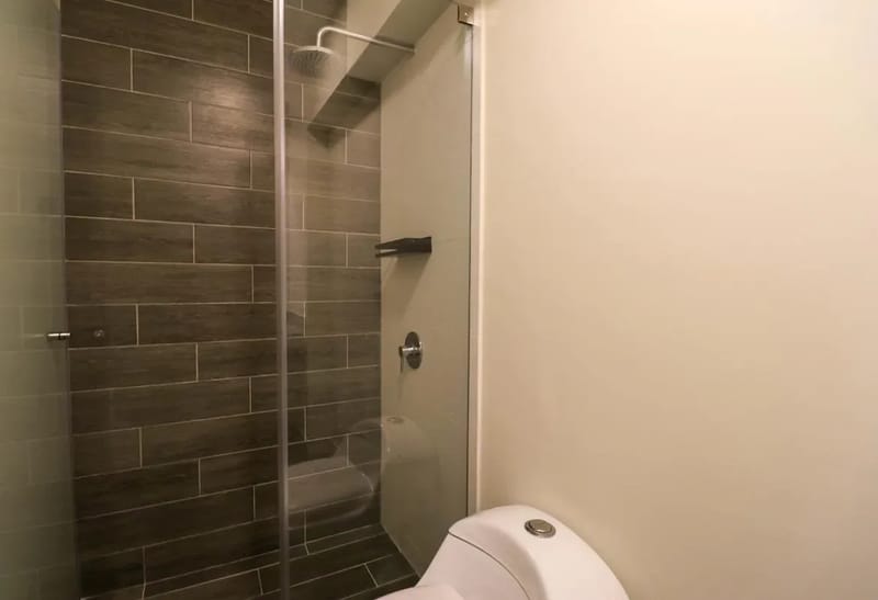 Premium 2BR with Balcony near the Malecon