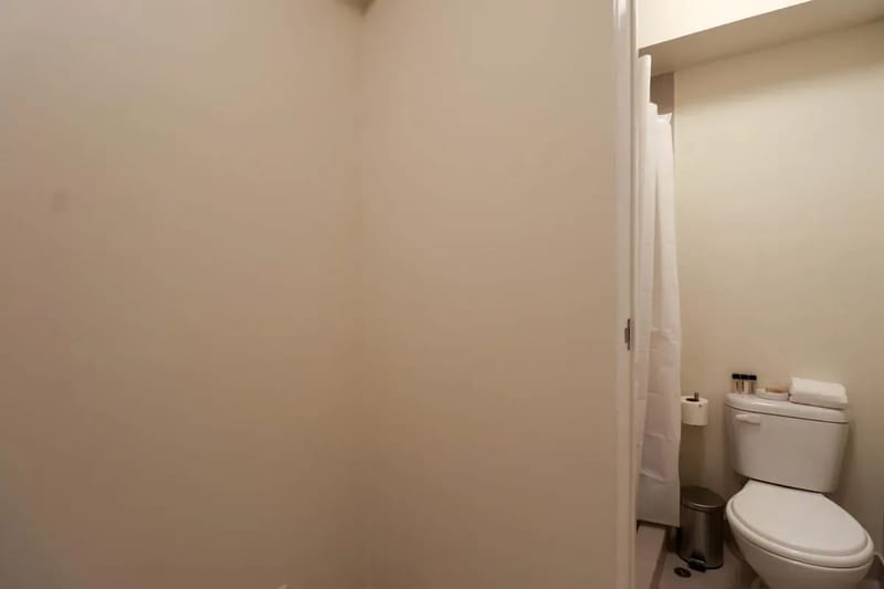 Premium 2BR with Balcony near the Malecon