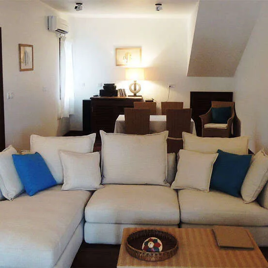 Suites