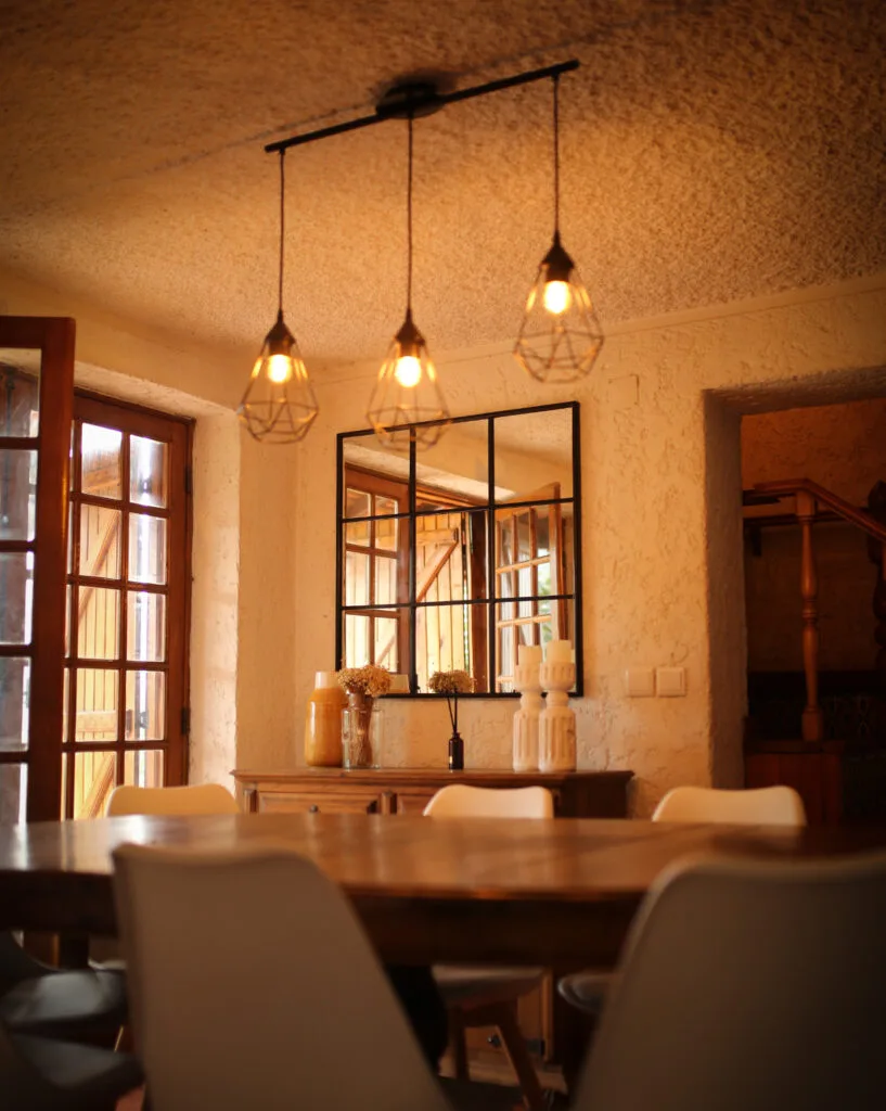 Comedor