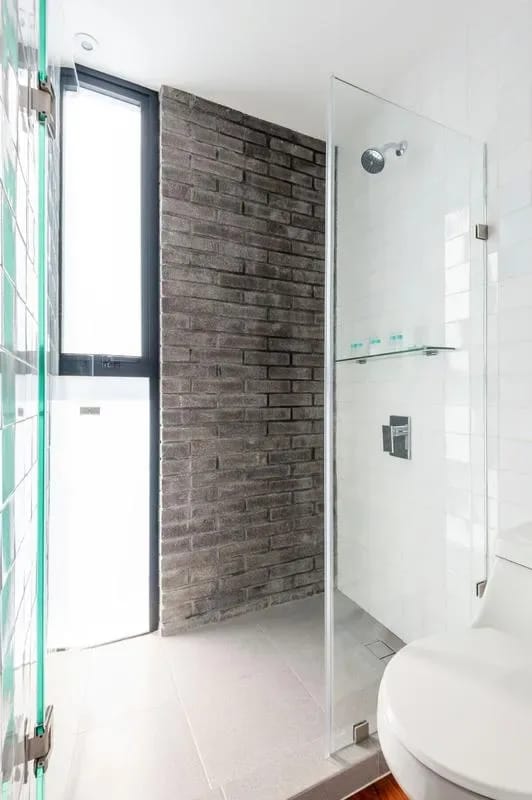 Welcoming 2BR in Roma Norte