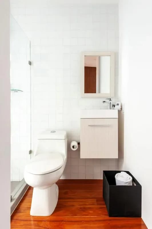 Welcoming 2BR in Roma Norte