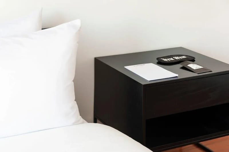 Welcoming 2BR in Roma Norte
