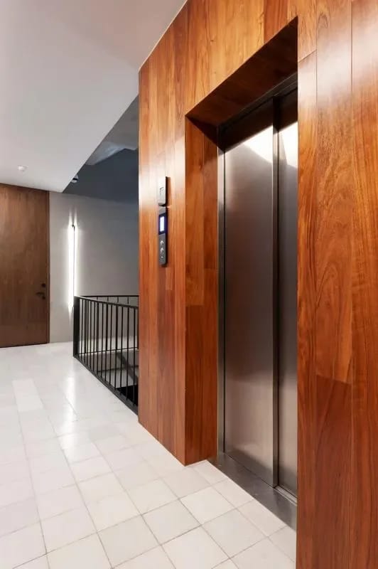 Welcoming 2BR in Roma Norte