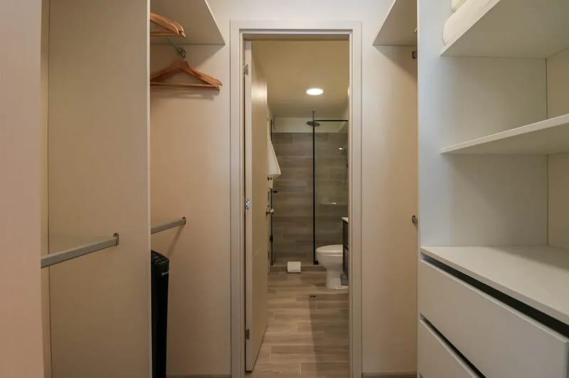 Modern 2BR in the Heart of Miraflores