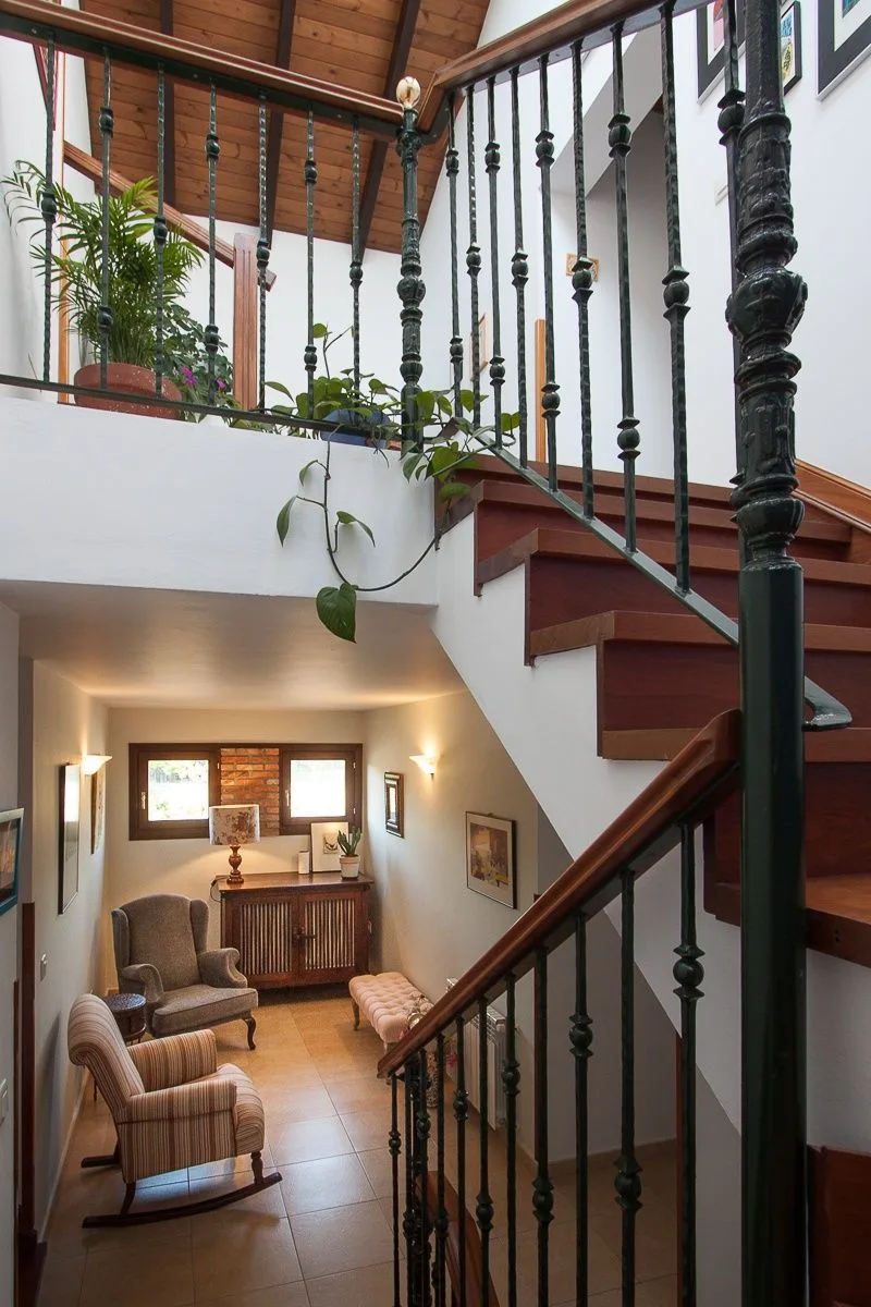 Hotel Porrúa