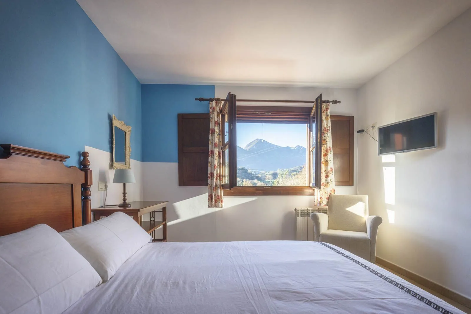 Hotel Porrúa