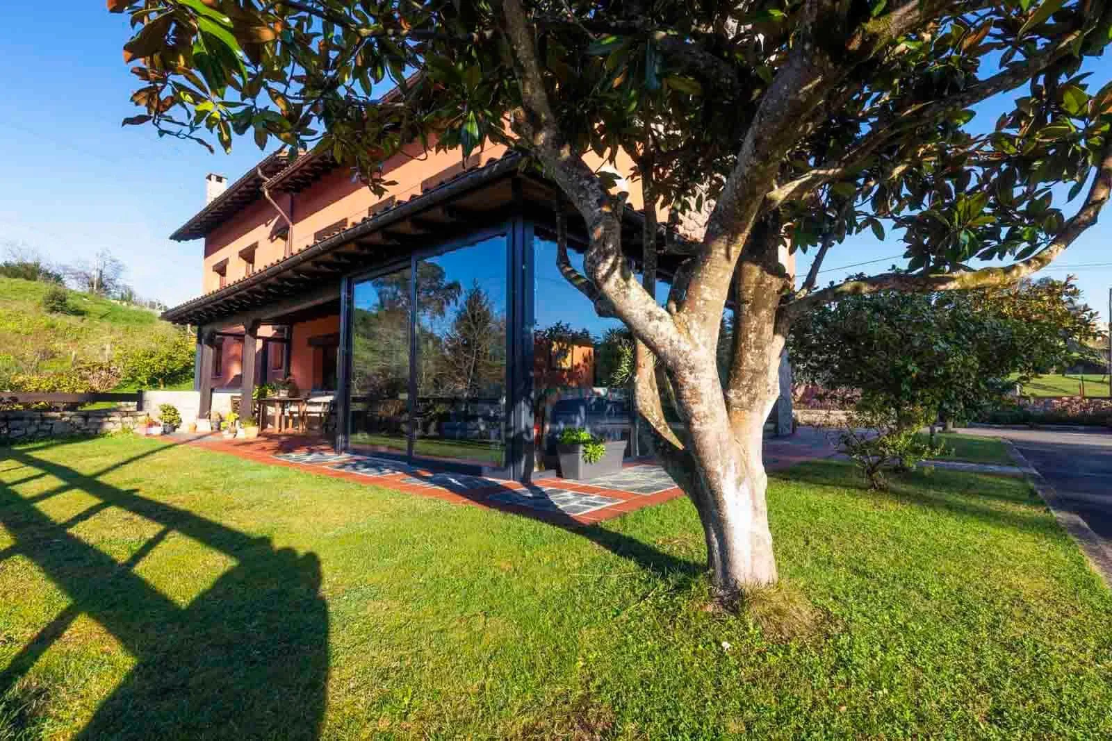 Hotel Porrúa