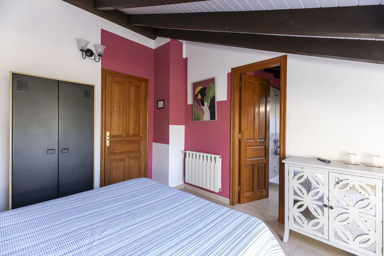 Hotel Porrúa