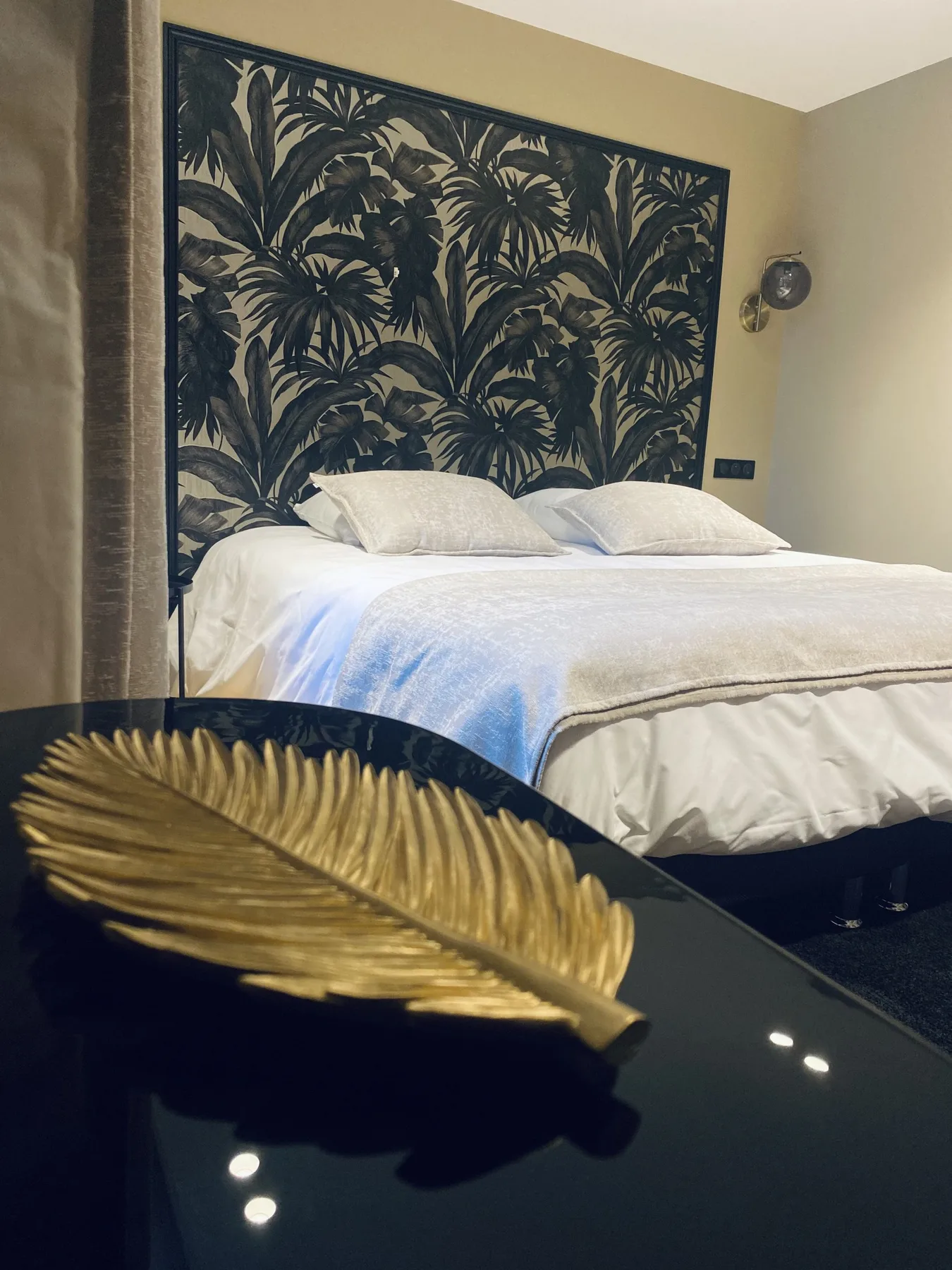 Superior room 2