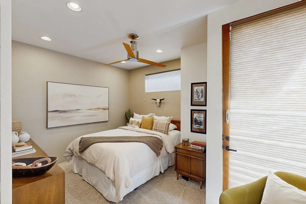 Indian Wells Elegance