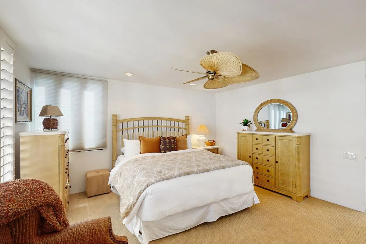Indian Wells Elegance