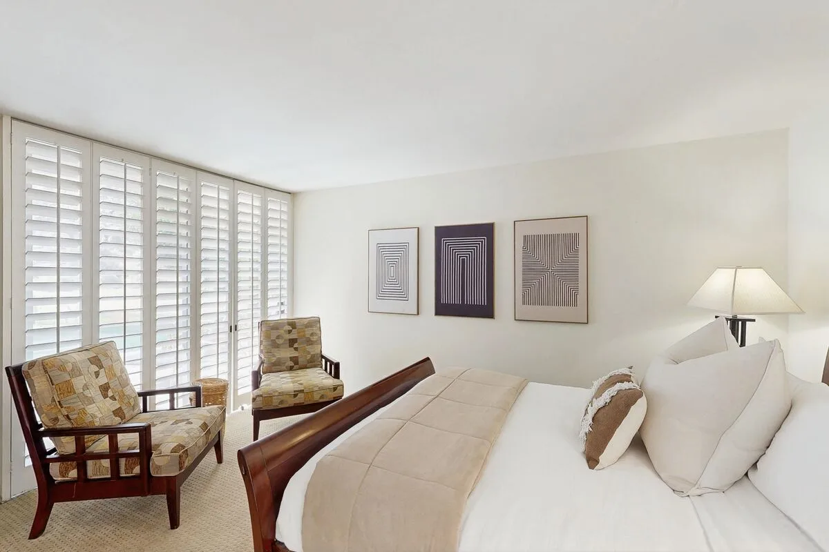 Indian Wells Elegance