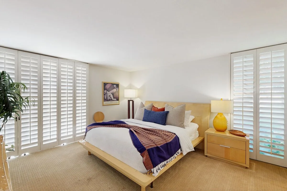 Indian Wells Elegance