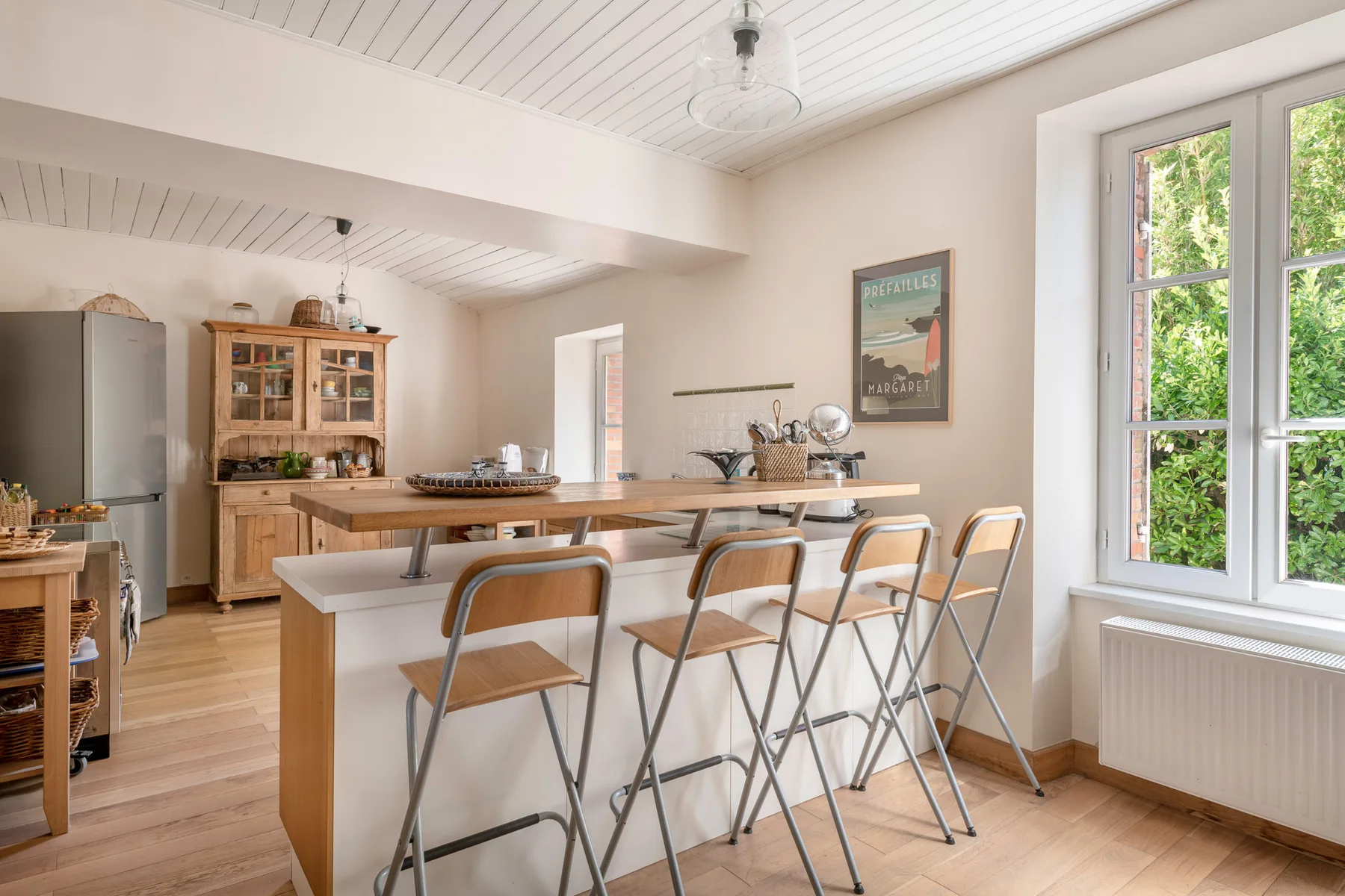 Villa Ker Annik property photo