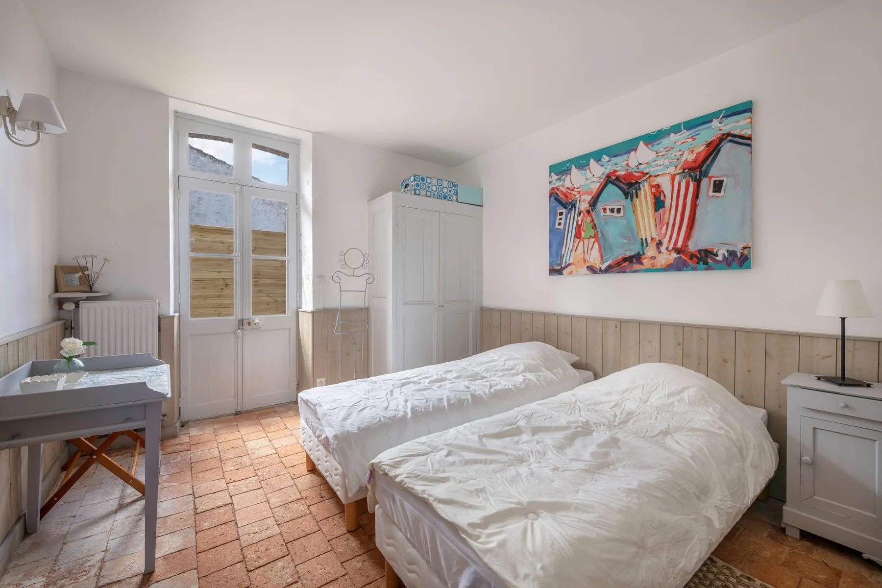 Villa Ker Annik property photo