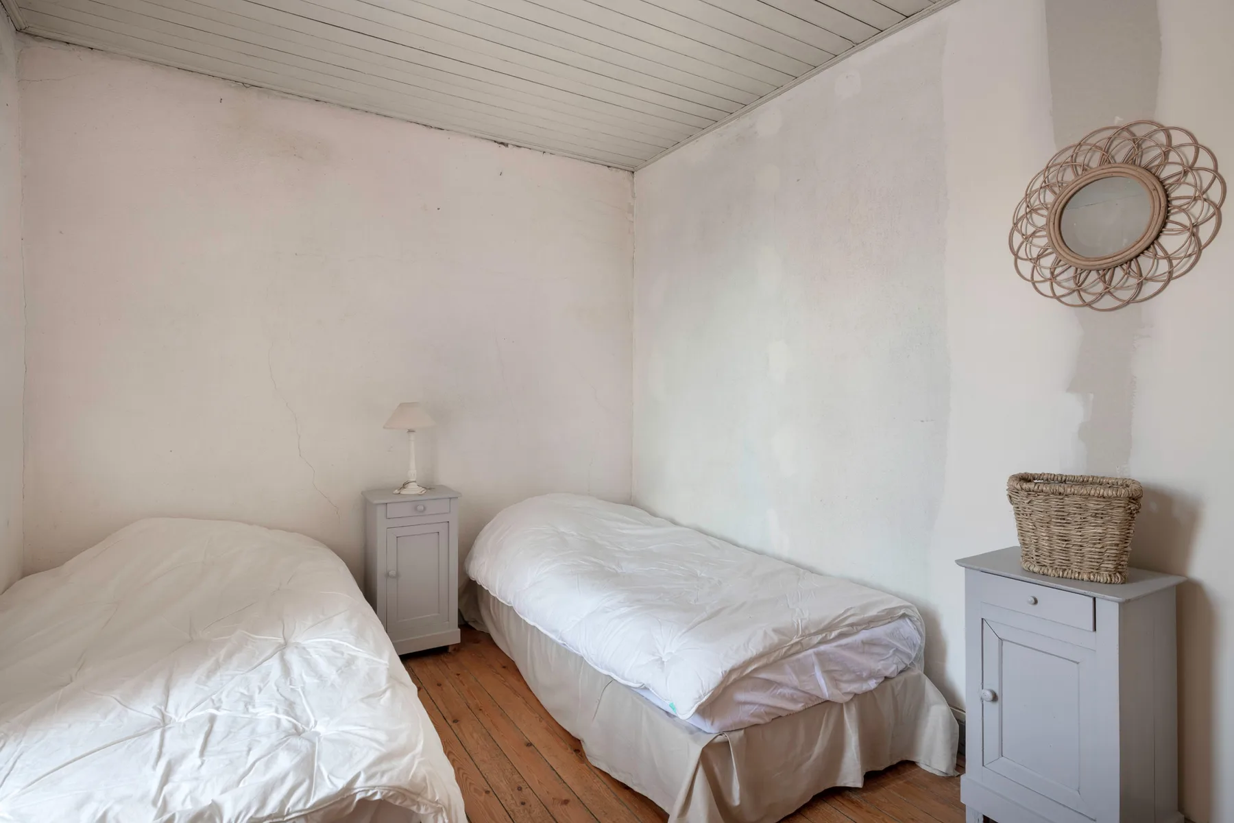 Villa Ker Annik property photo