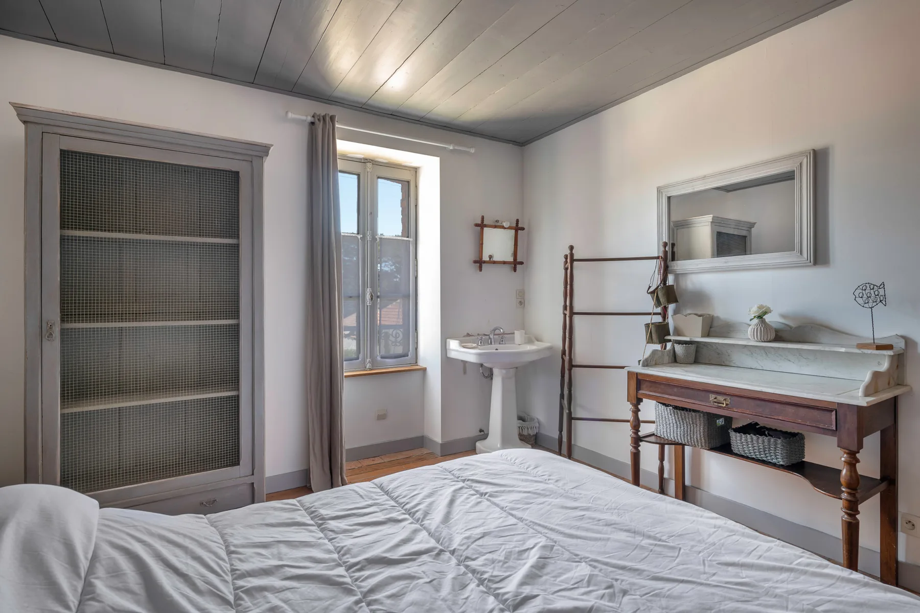 Villa Ker Annik property photo