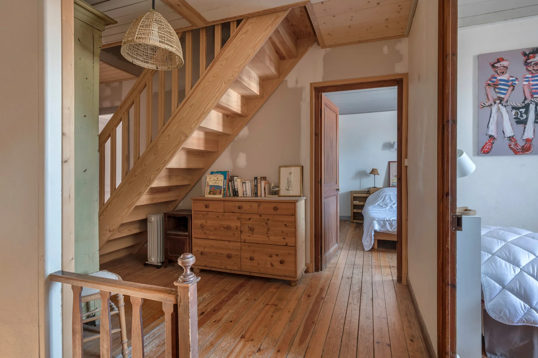 Villa Ker Annik property photo