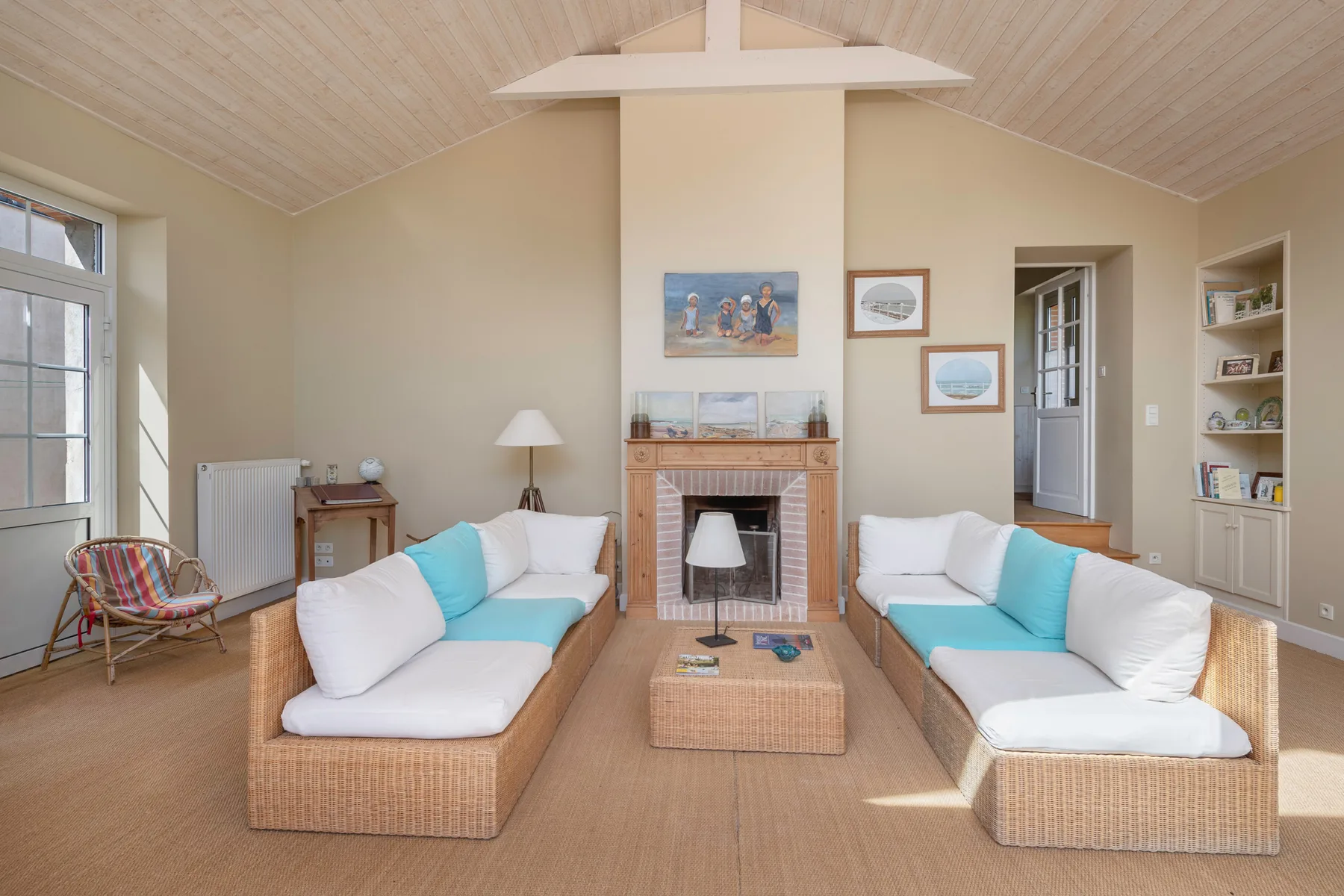 Villa Ker Annik property photo
