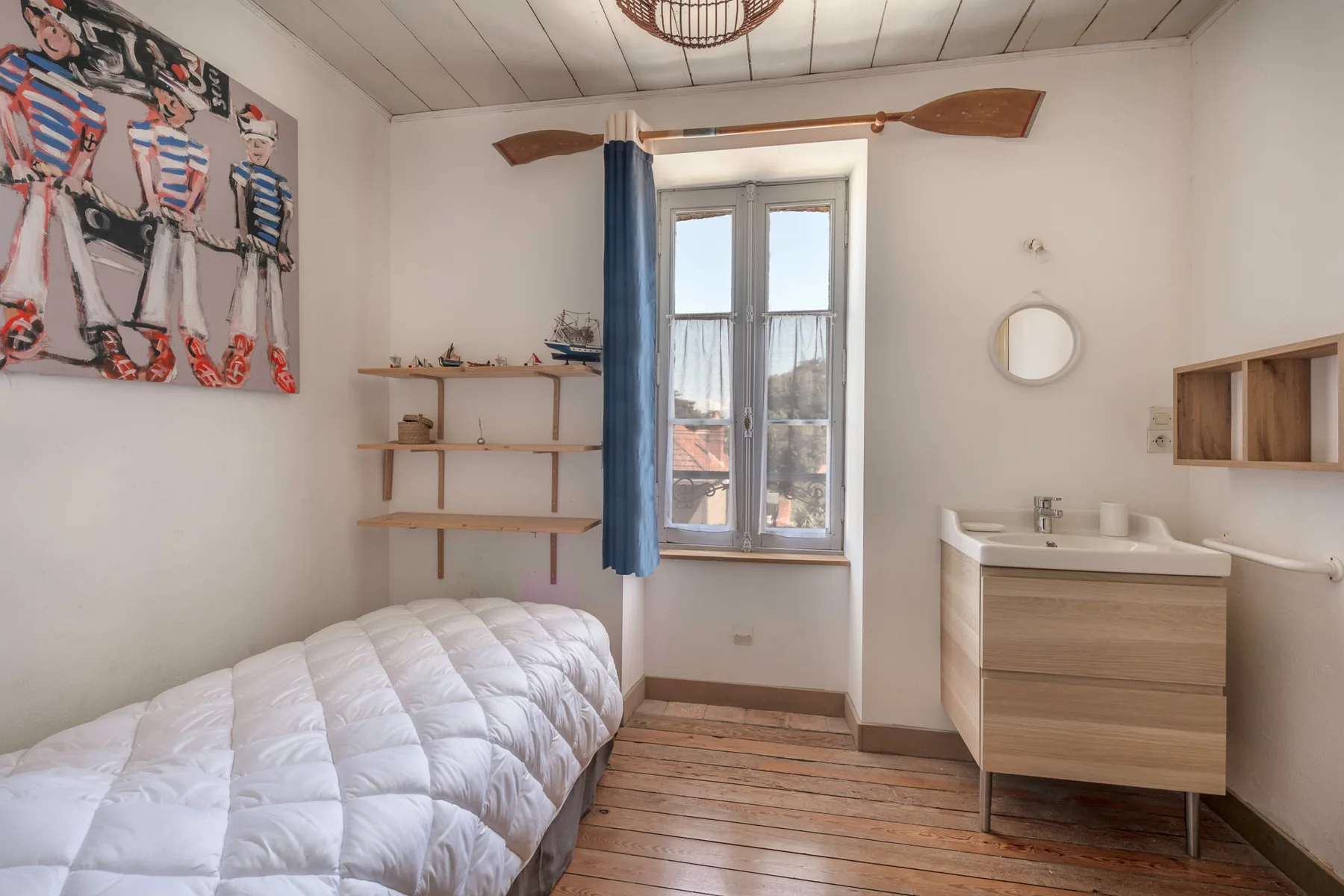 Villa Ker Annik property photo
