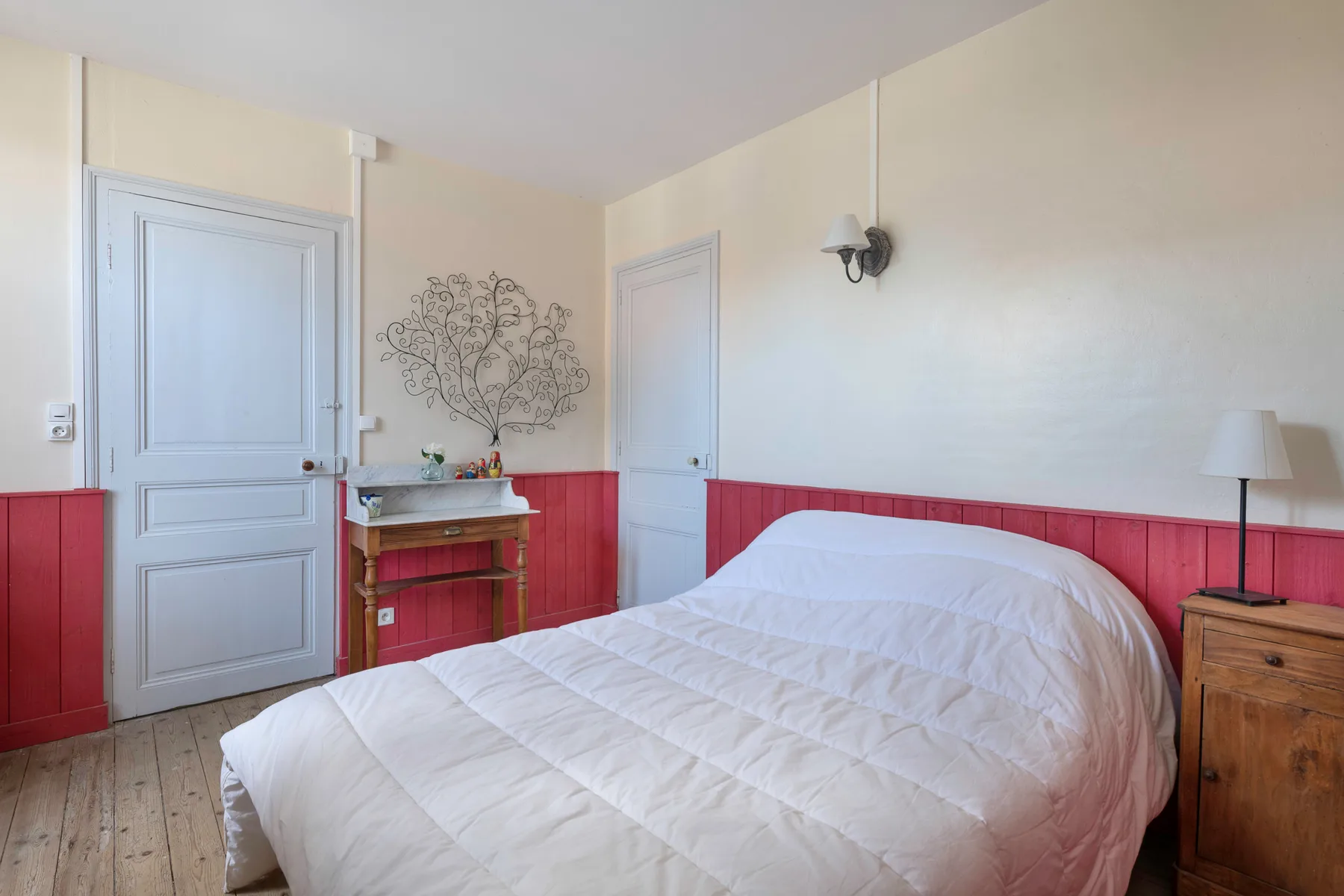 Villa Ker Annik property photo