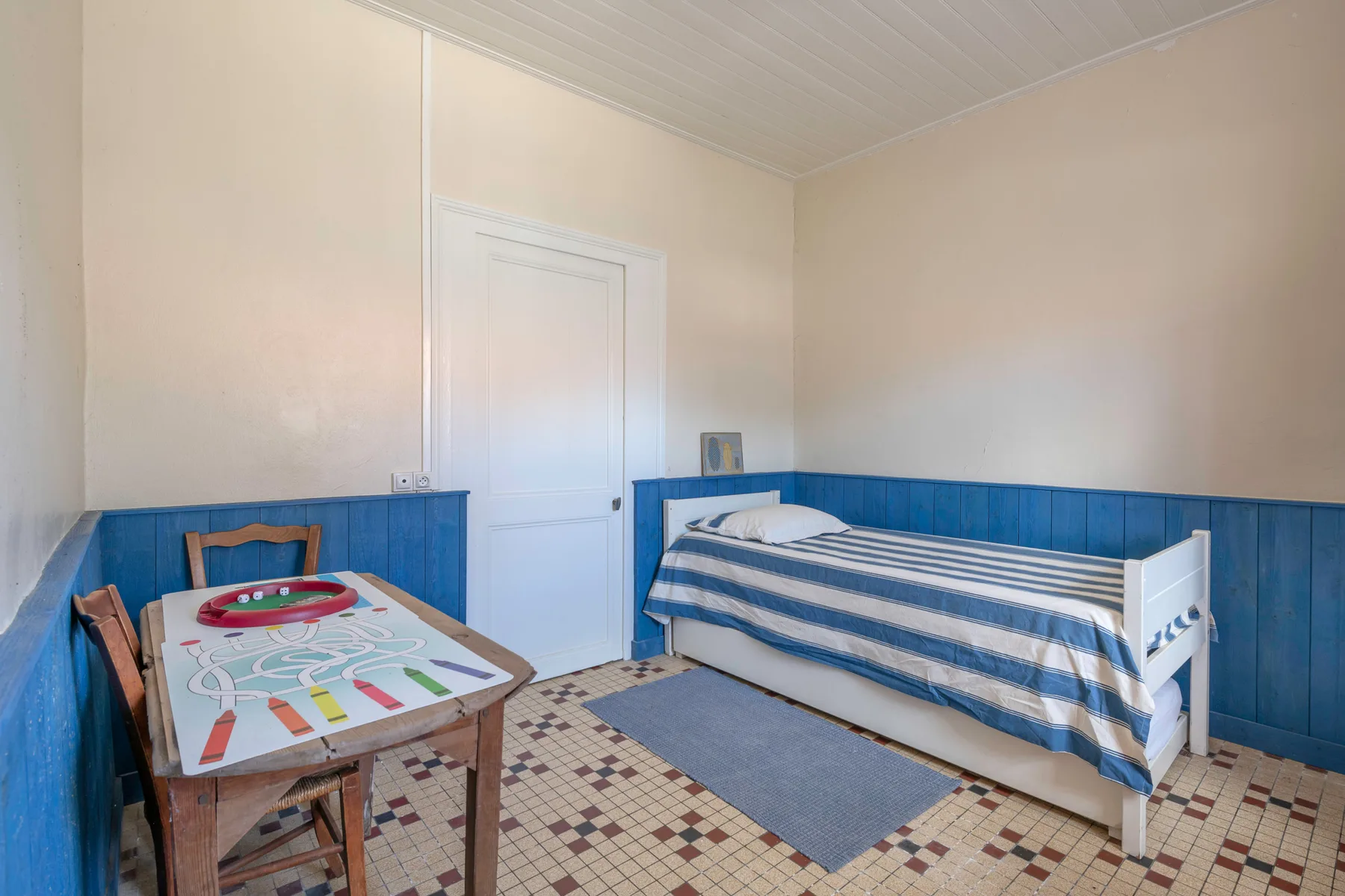 Villa Ker Annik property photo