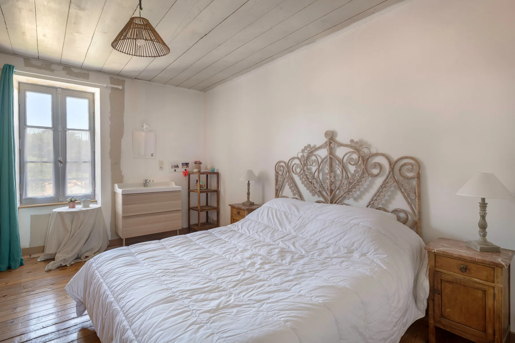 Villa Ker Annik property photo