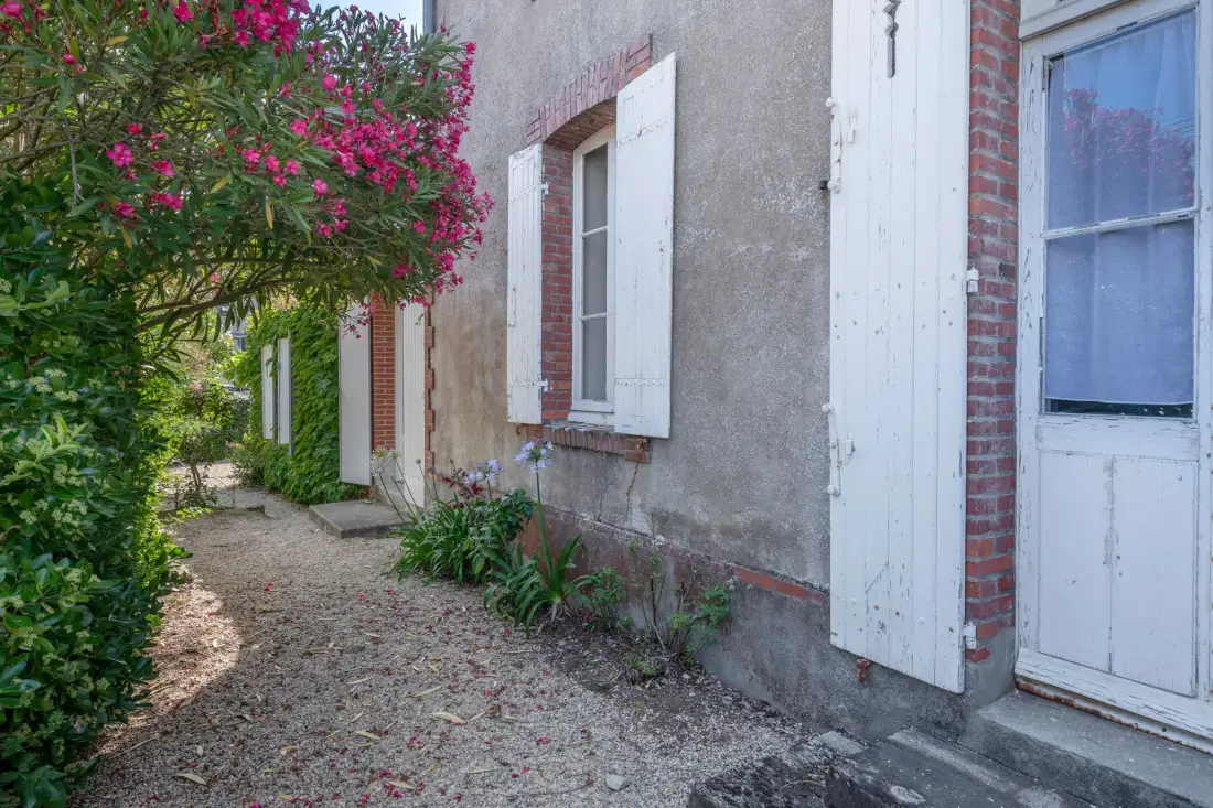 Villa Ker Annik property photo