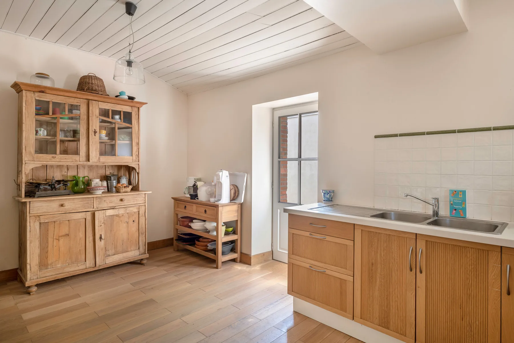 Villa Ker Annik property photo