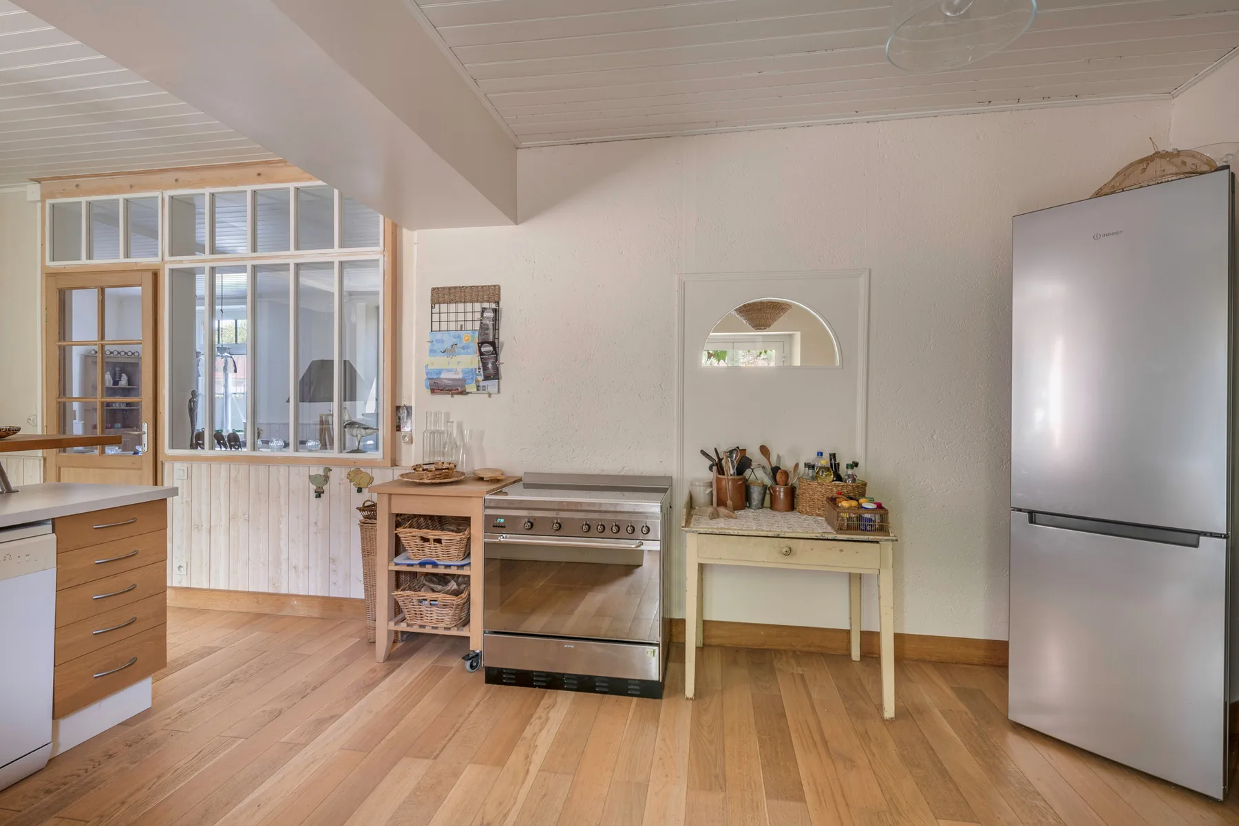Villa Ker Annik property photo